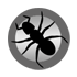 Ants
