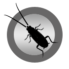 Cockroaches