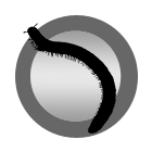 Millipedes