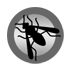 Wasps